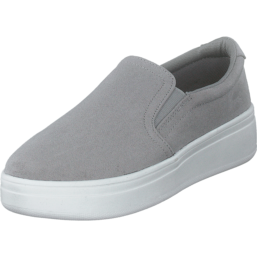73-82209 Grey