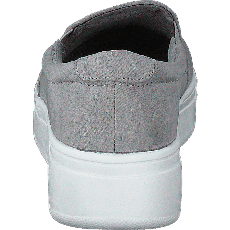 73-82209 Grey