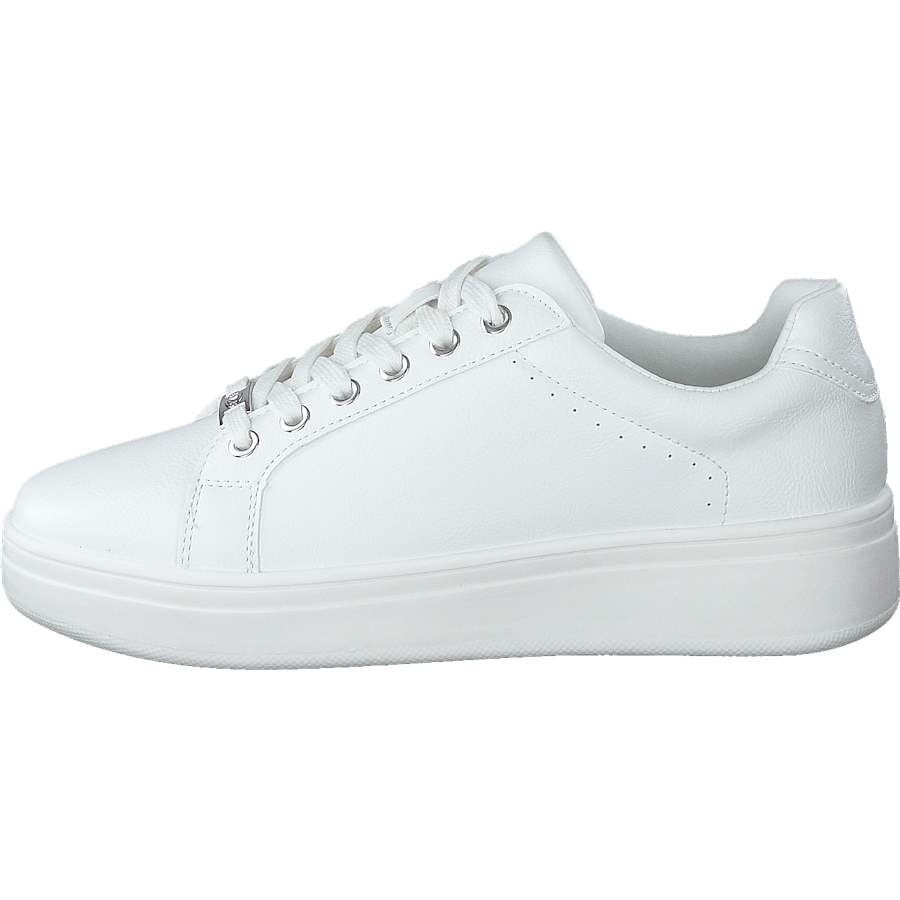 73-43110 White