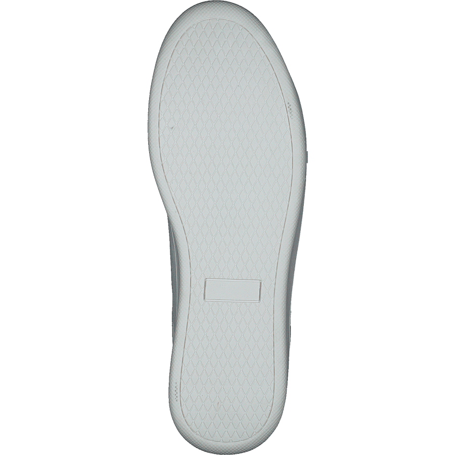 73-43110 White
