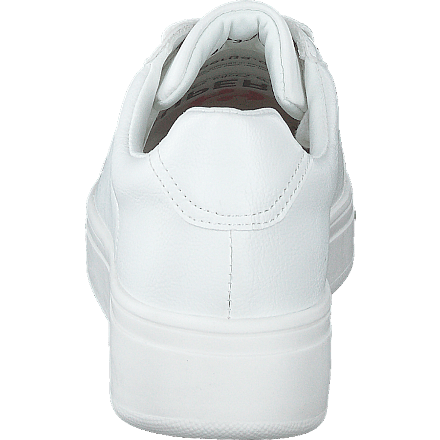 73-43110 White