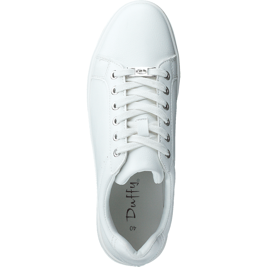 73-43110 White