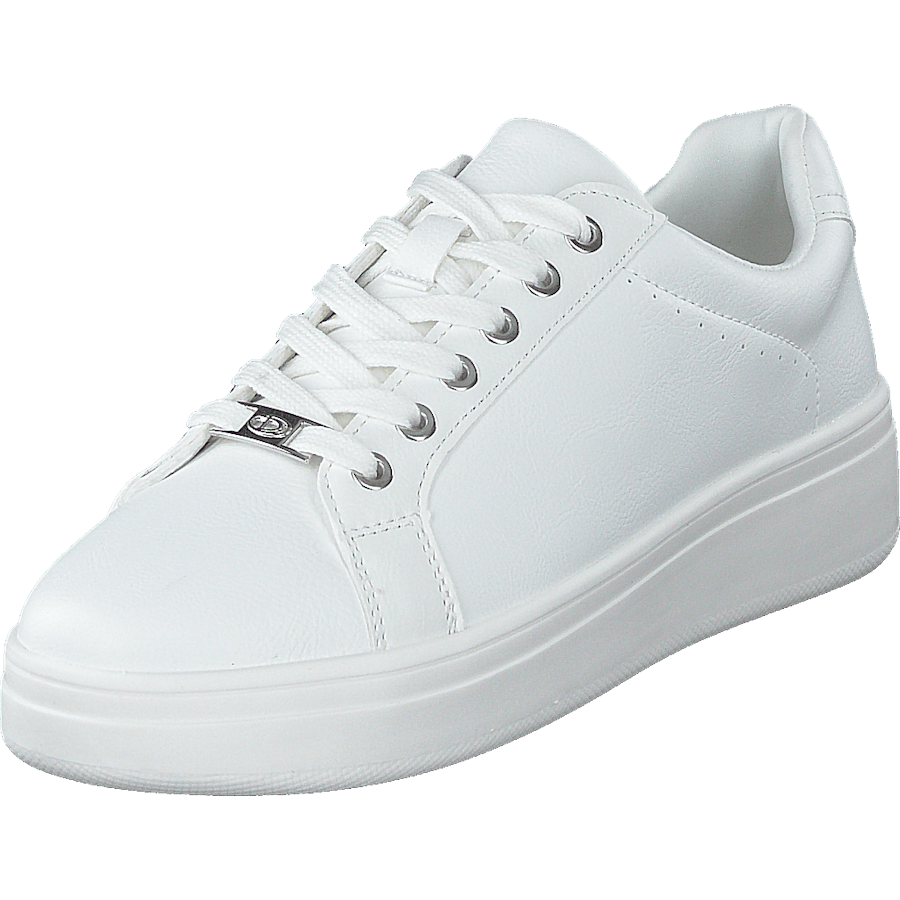 73-43110 White