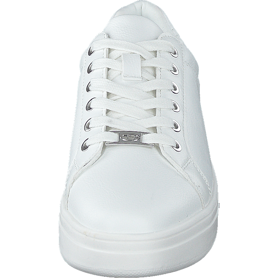 73-43110 White