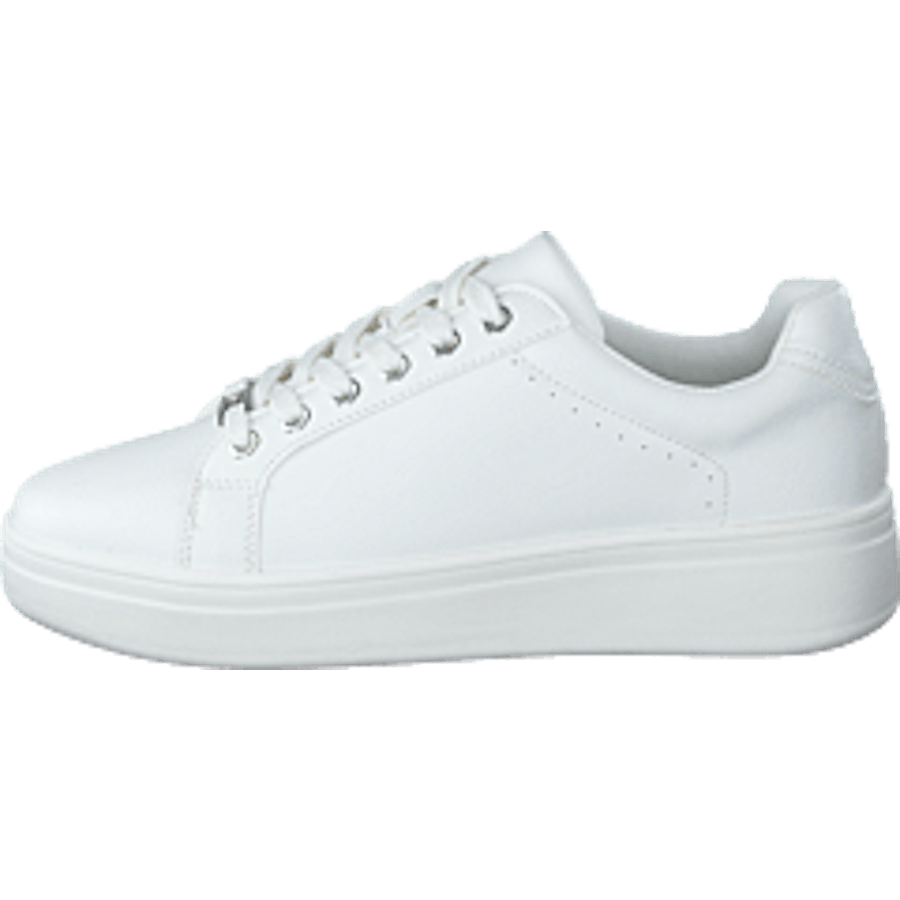 73-43110 White