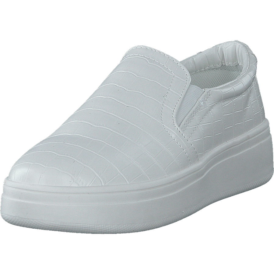 73-92209 White