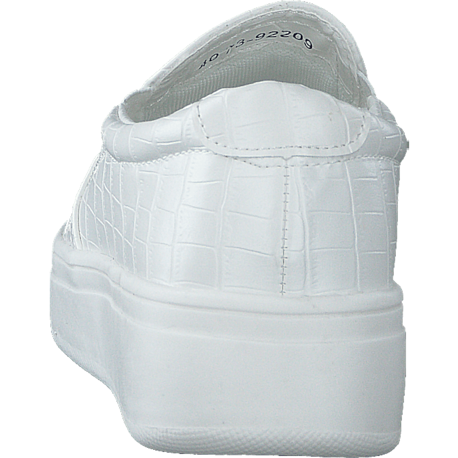 73-92209 White