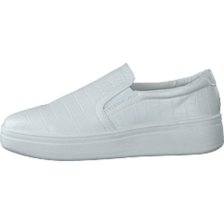 73-92209 White