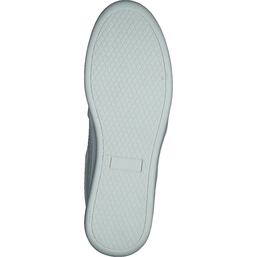 73-92209 White