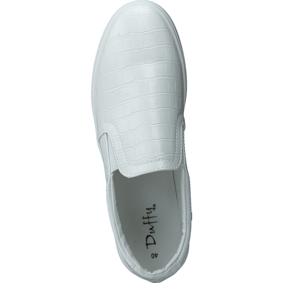 73-92209 White