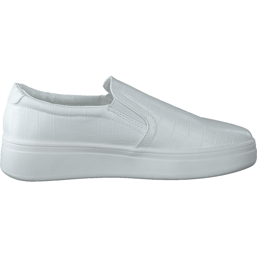 73-92209 White