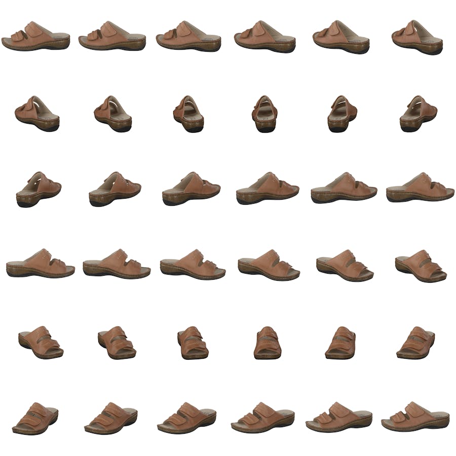 444-1878 Brown