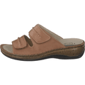 444-1878 Brown