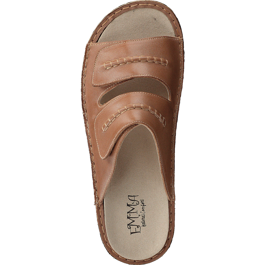 444-1878 Brown
