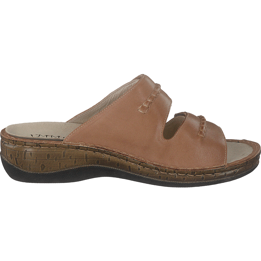 444-1878 Brown