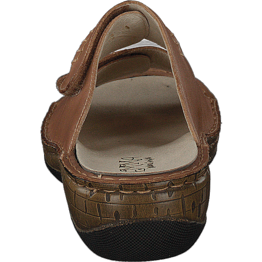 444-1878 Brown