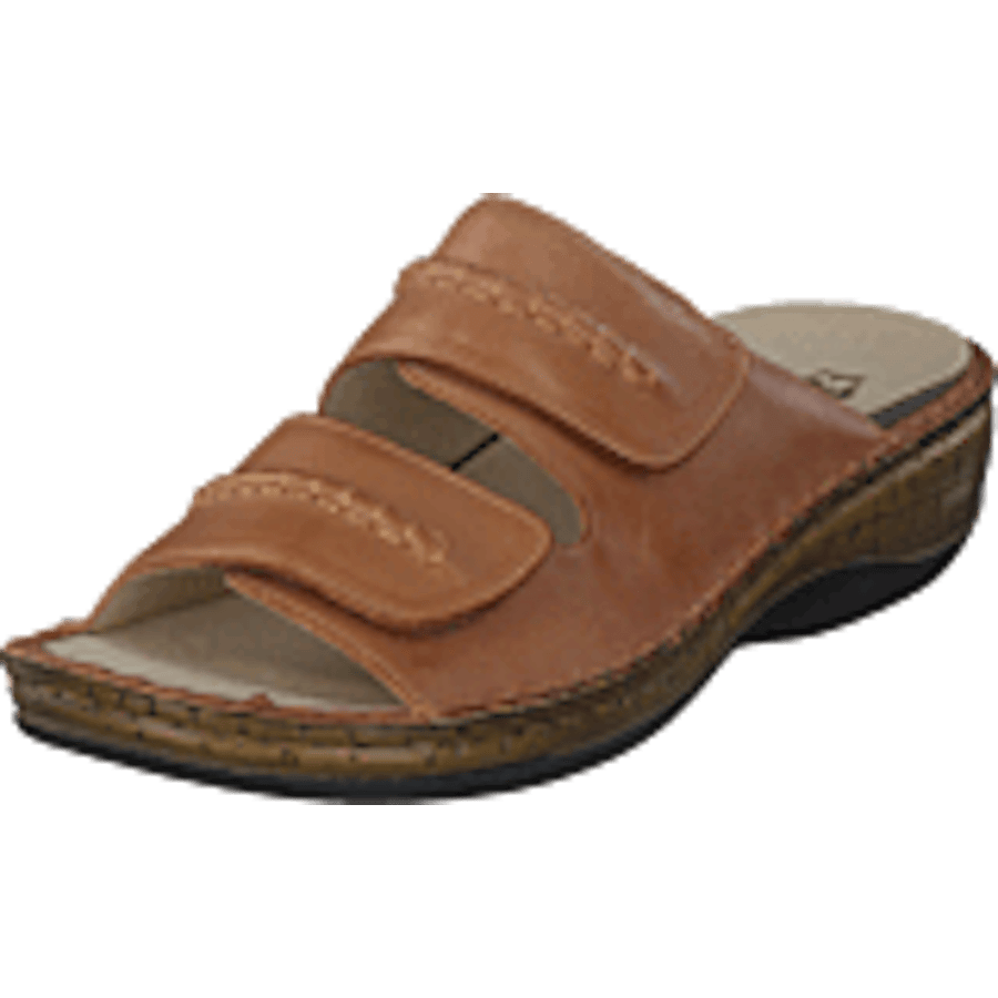 444-1878 Brown