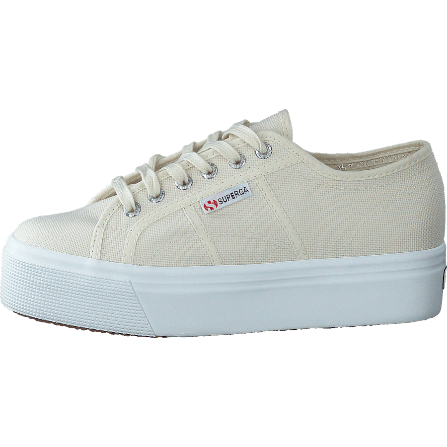 2790-acotw Linea Beige Gesso 394