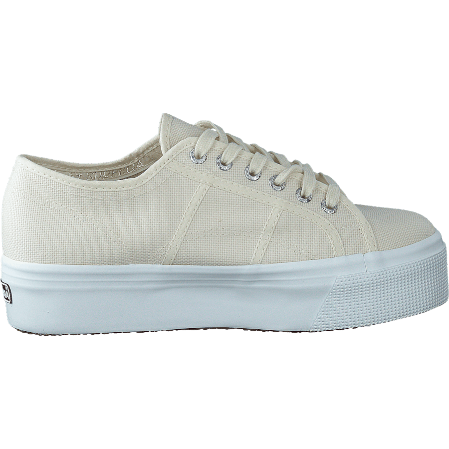 2790-acotw Linea Beige Gesso 394