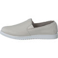 The Everyday Slipon Sand