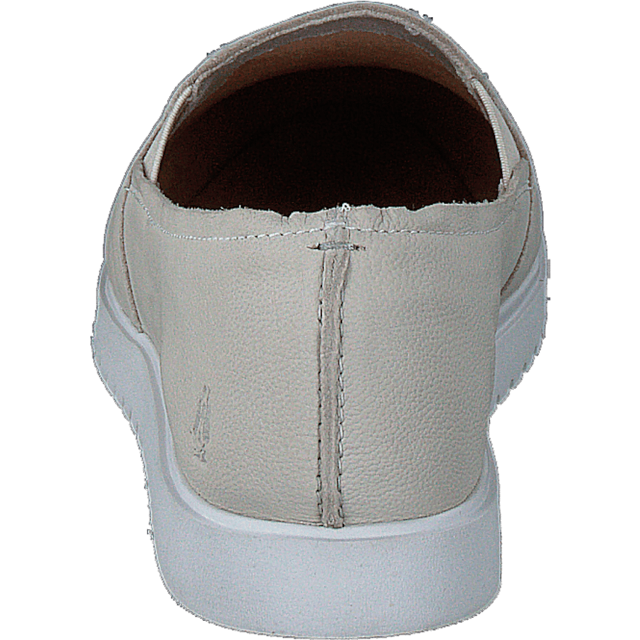 The Everyday Slipon Sand