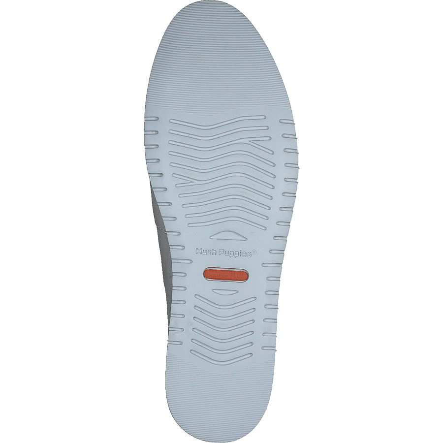 The Everyday Slipon Sand