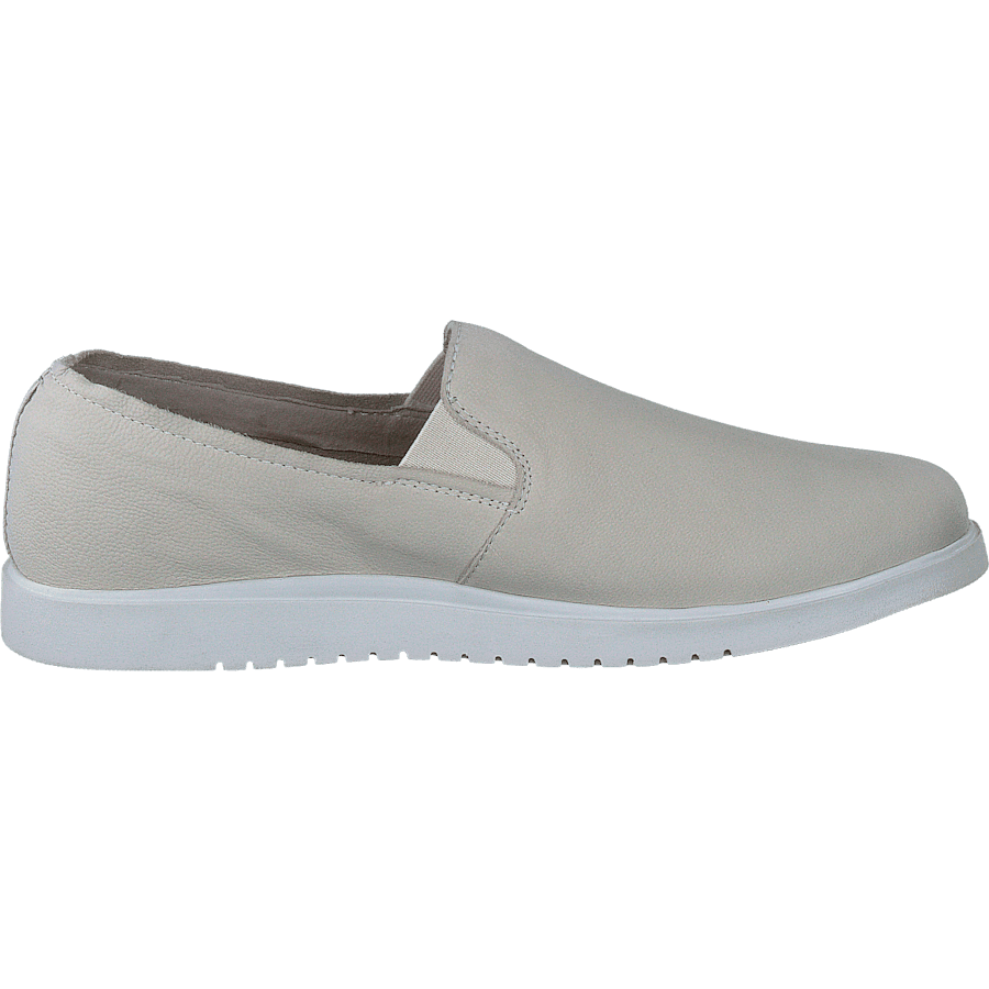 The Everyday Slipon Sand