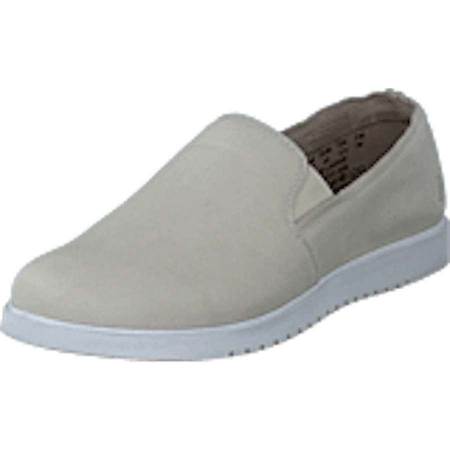 The Everyday Slipon Sand