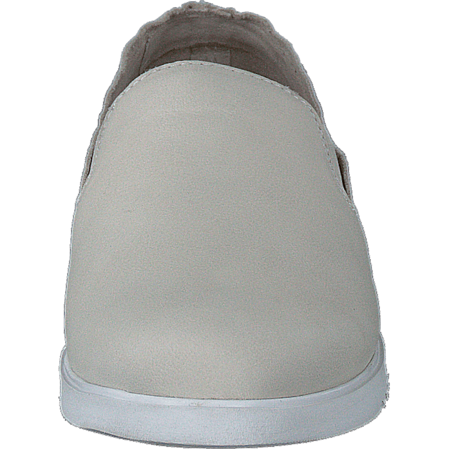 The Everyday Slipon Sand