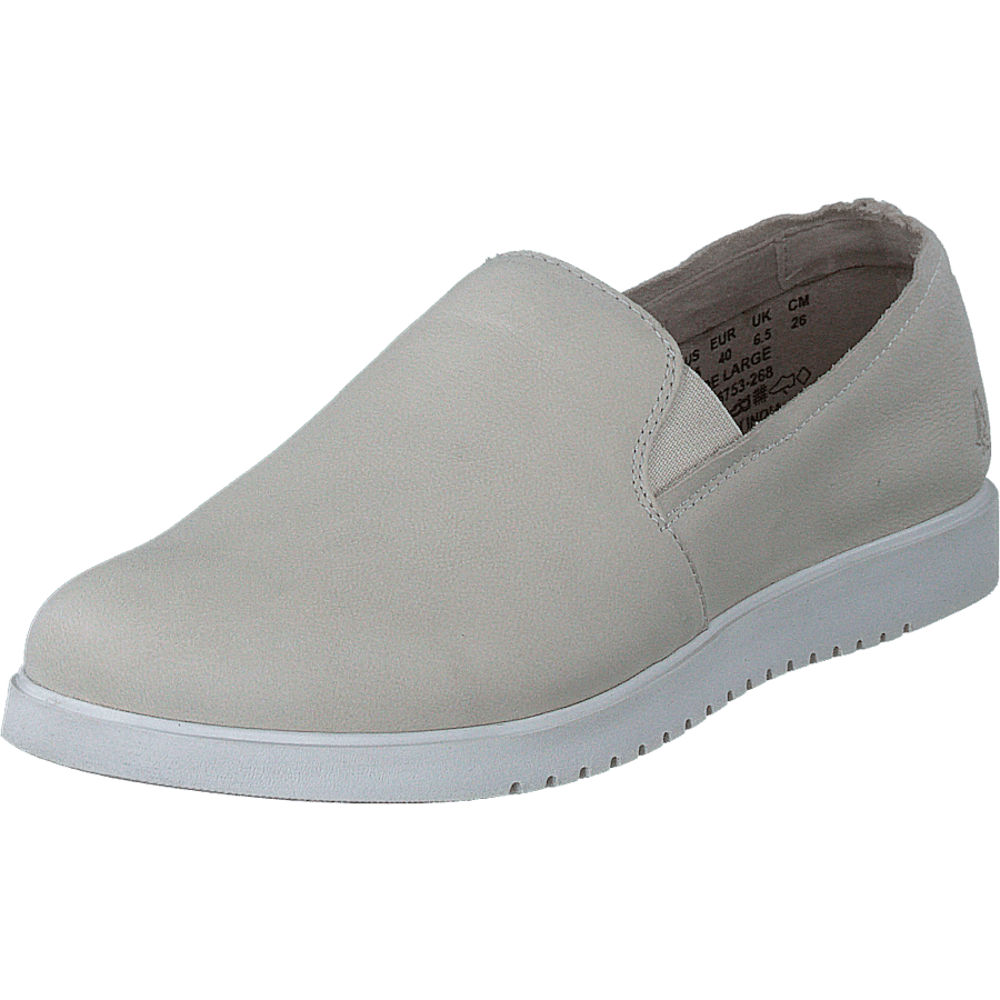 The Everyday Slipon Sand