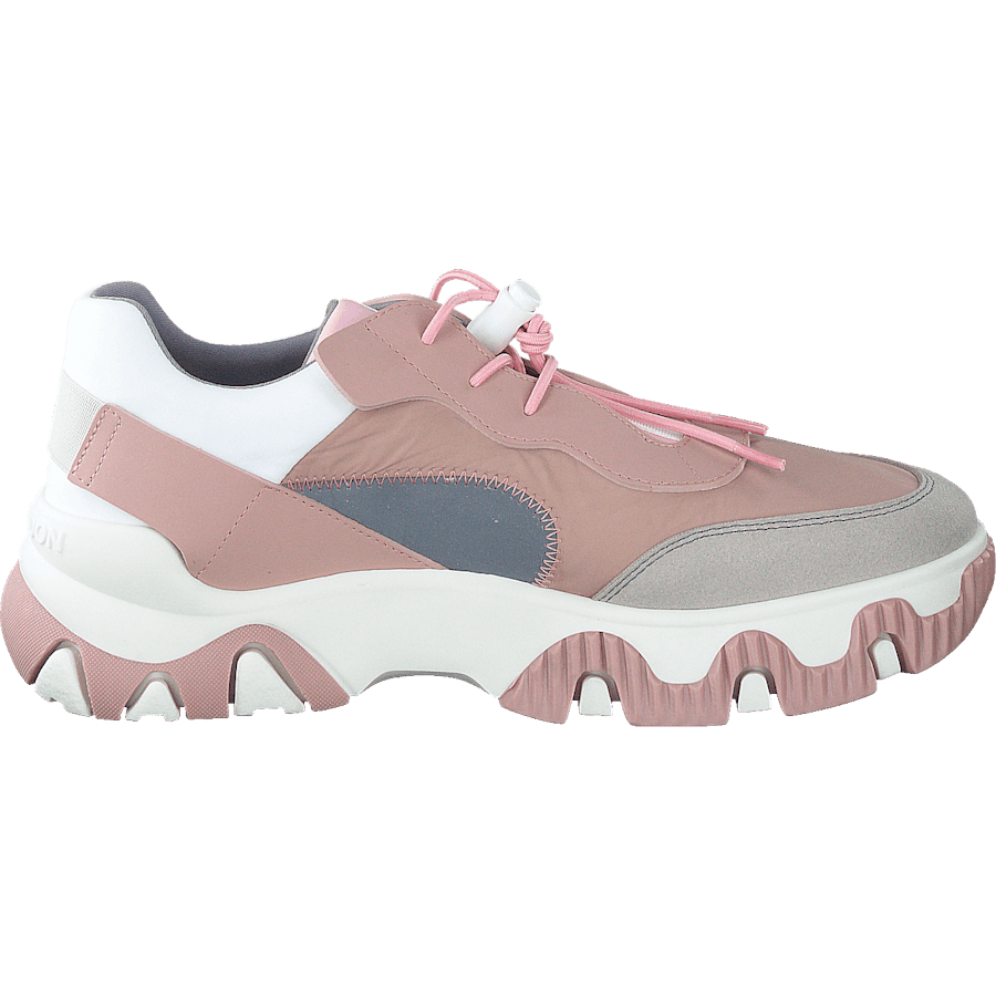 Fina634 Multi-rose