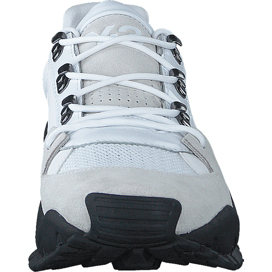 Y-3 Kyoi Trail White