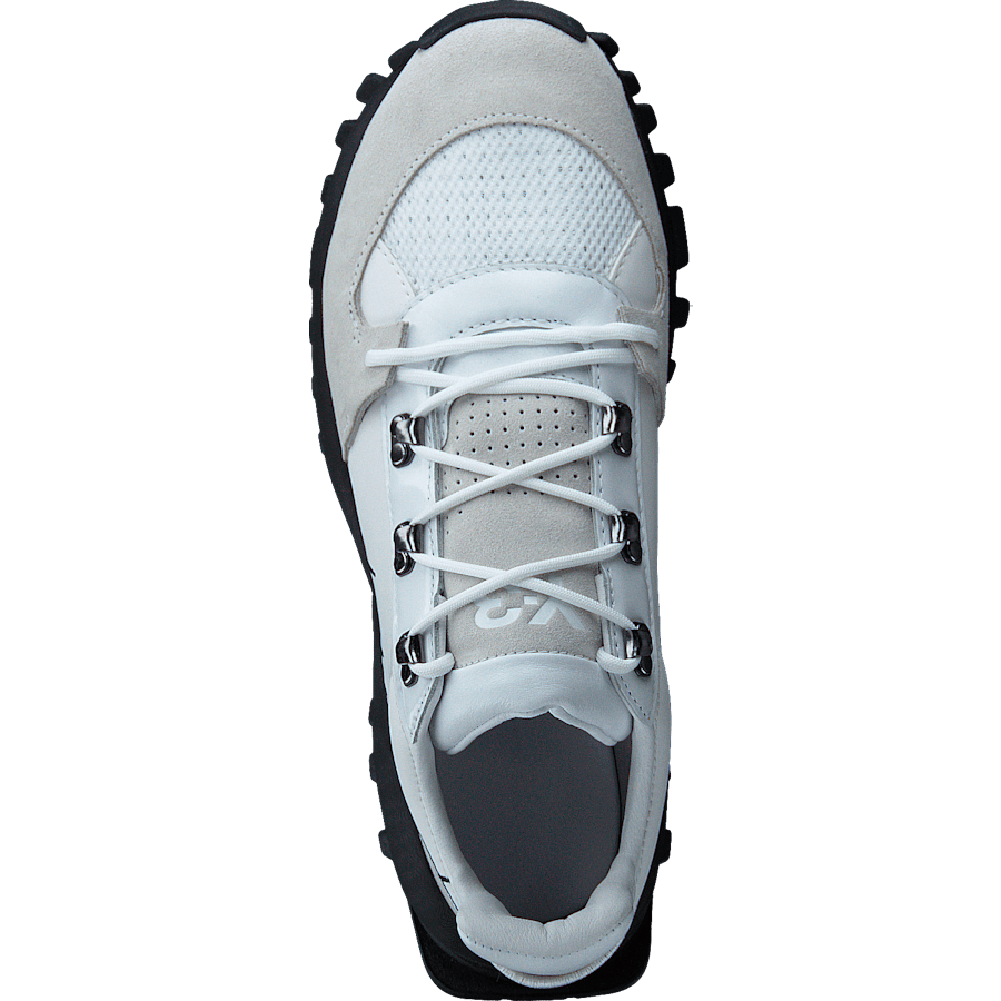 Y-3 Kyoi Trail White