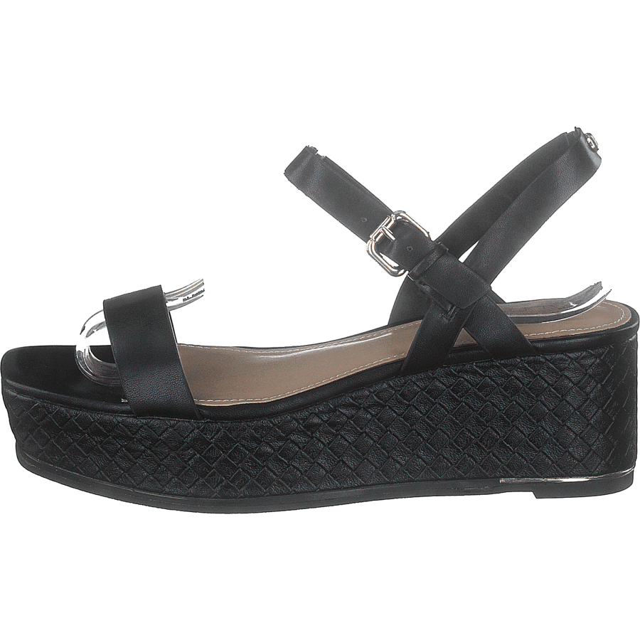 Eloiniel Black