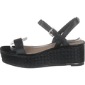 Eloiniel Black