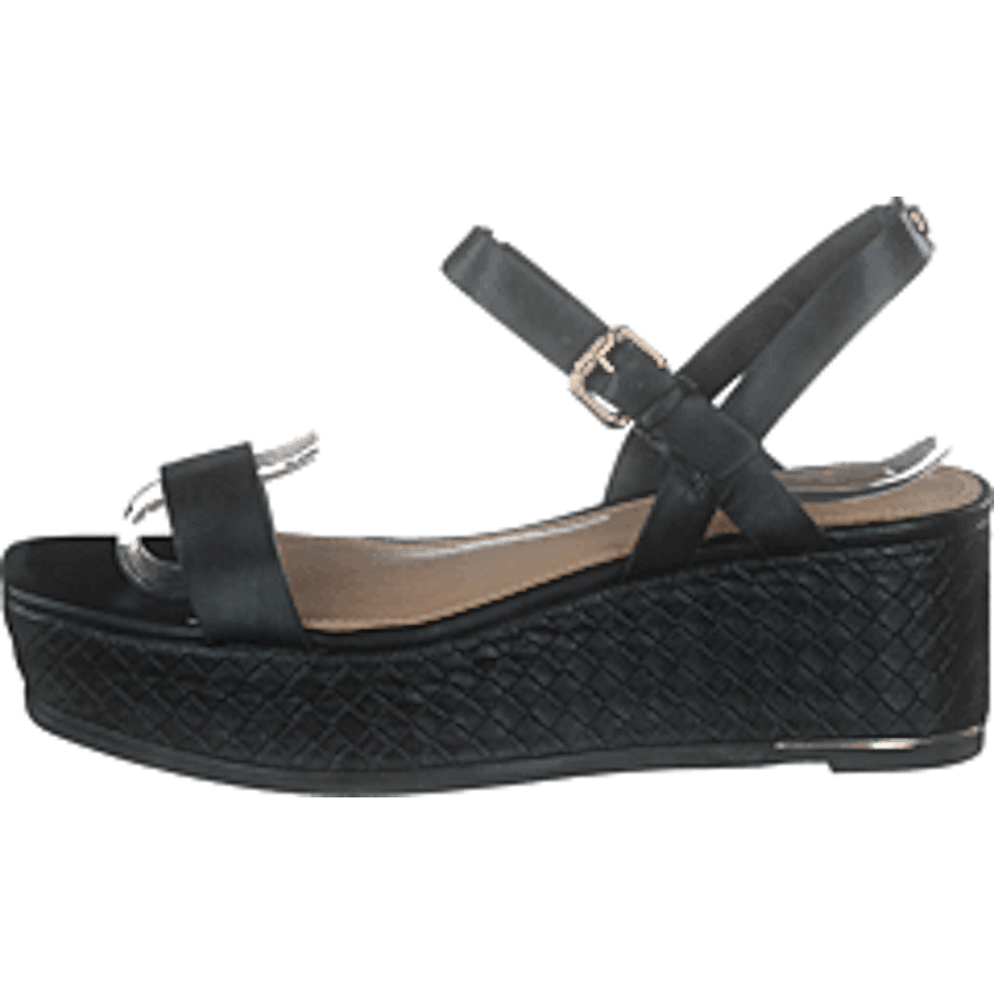Eloiniel Black