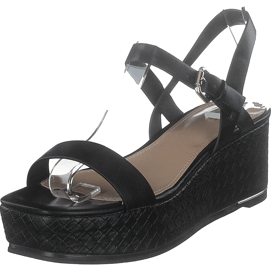 Eloiniel Black