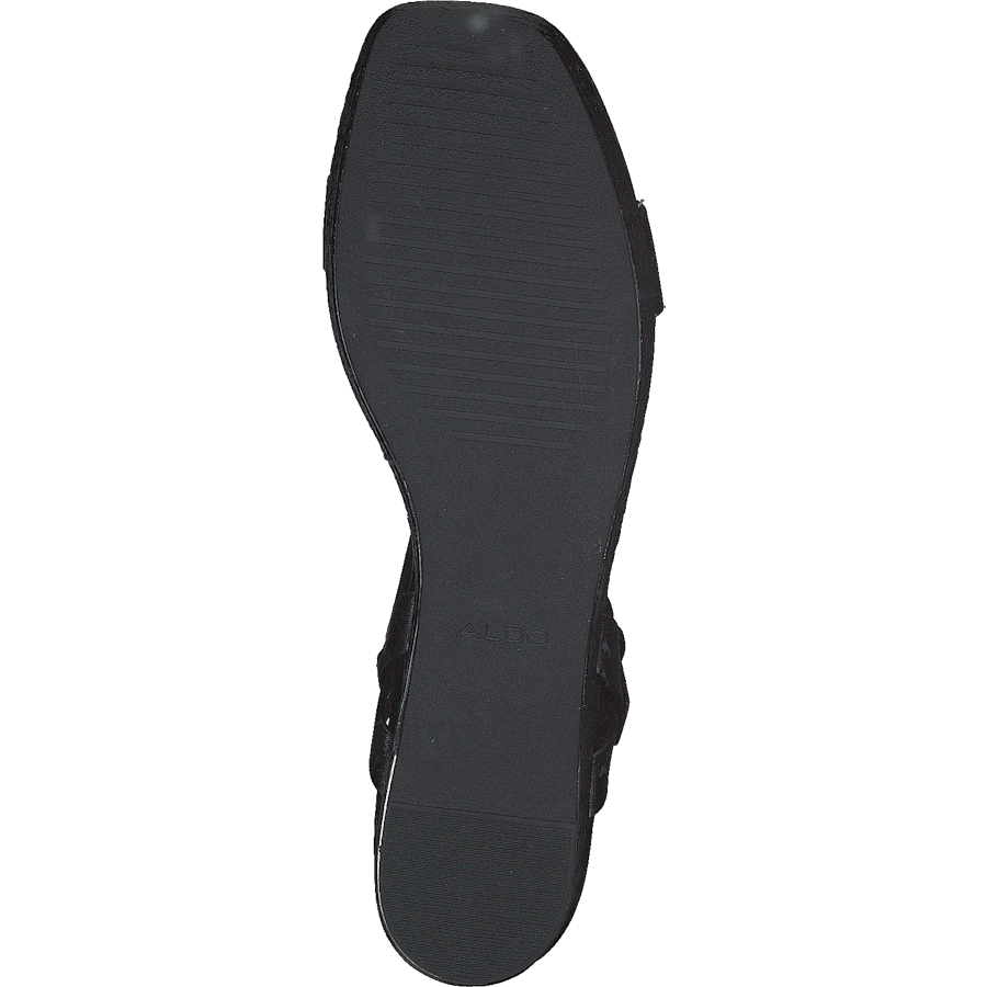 Eloiniel Black