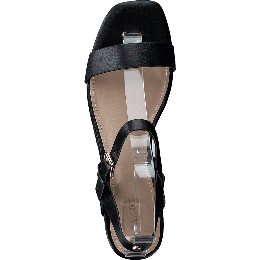 Eloiniel Black