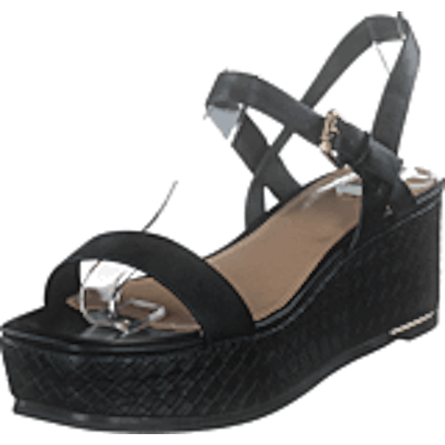 Eloiniel Black