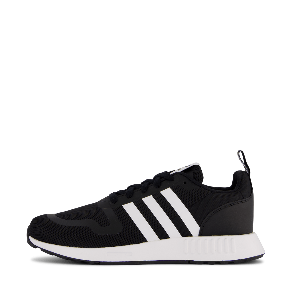 Multix Core Black / Cloud White / Core Black