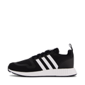 Multix Core Black / Cloud White / Core Black