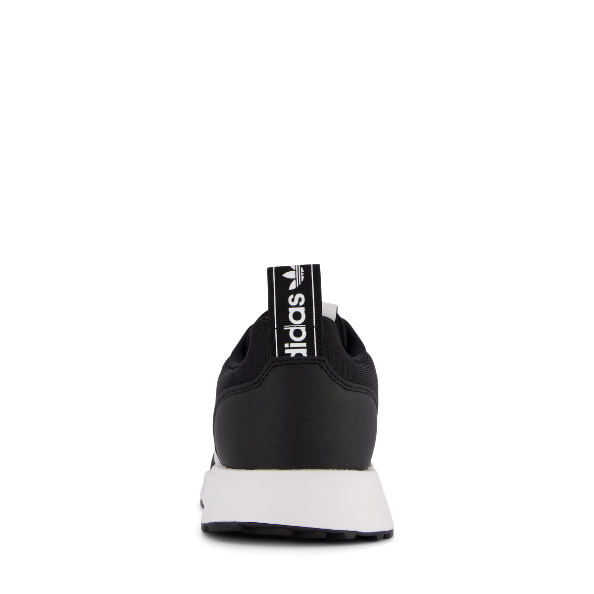 Multix Core Black / Cloud White / Core Black