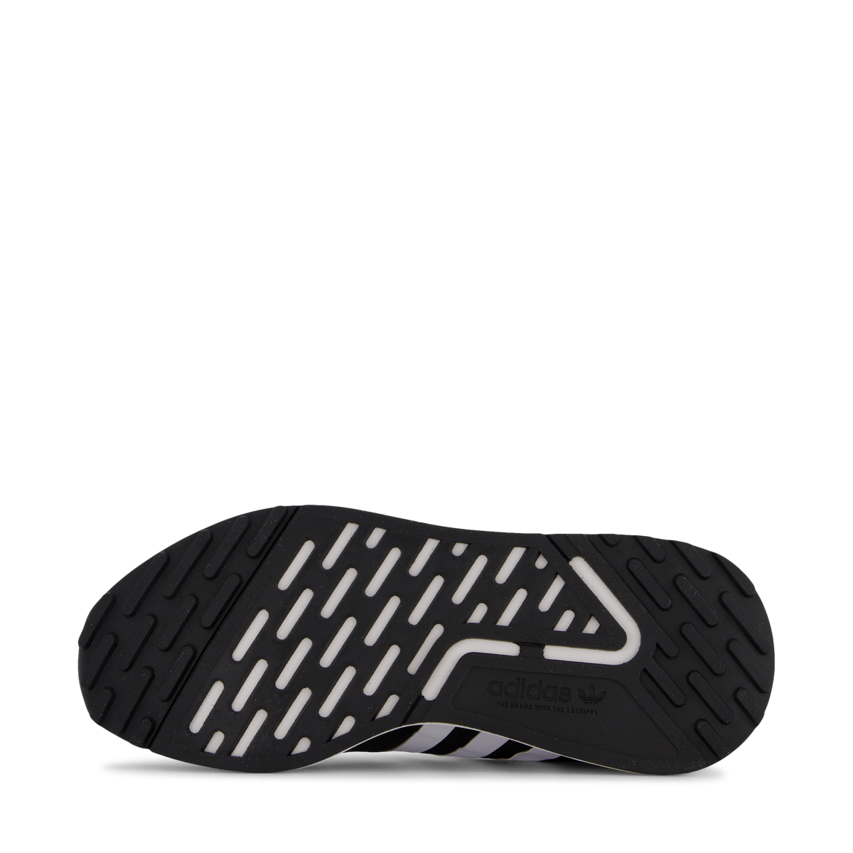 Multix Core Black / Cloud White / Core Black