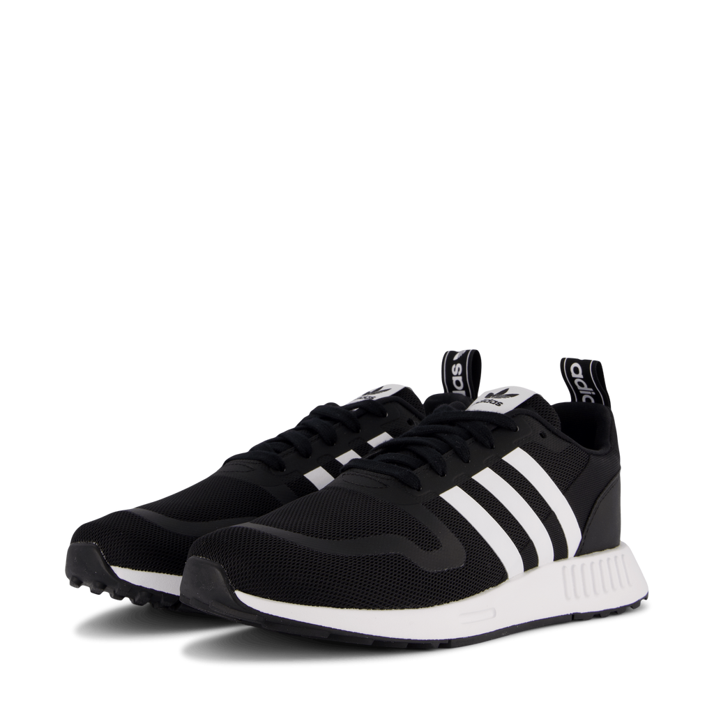 Multix Core Black / Cloud White / Core Black