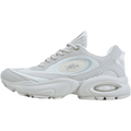 Sneakers Mid, K0A25MM31