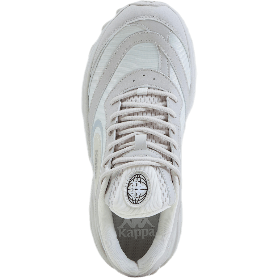 Sneakers Mid, K0A25MM31