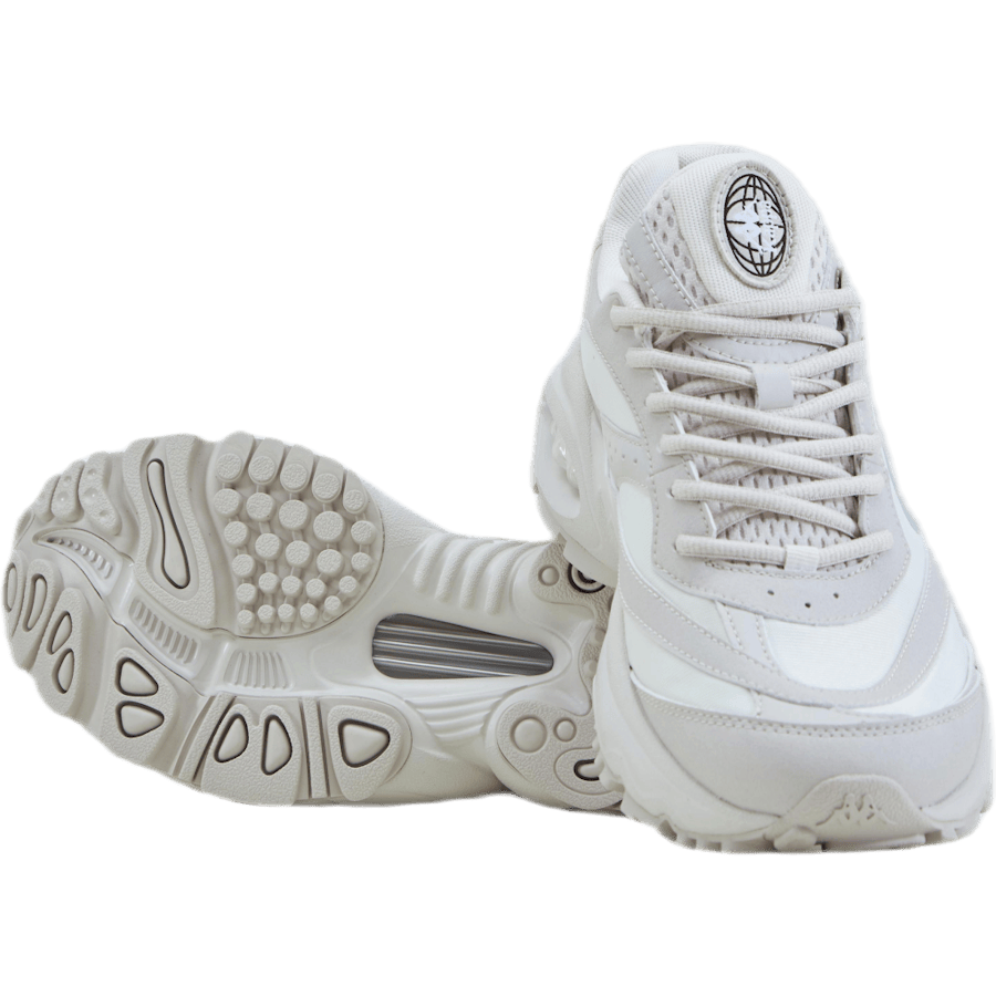 Sneakers Mid, K0A25MM31