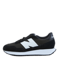 MS237CC