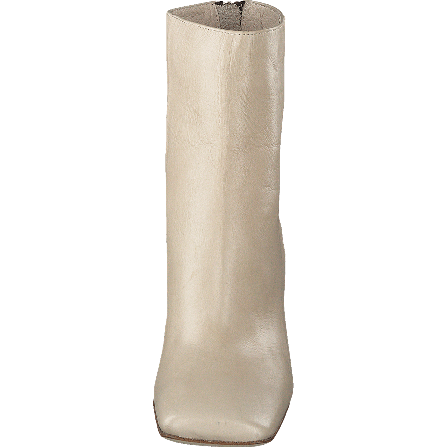 Veronica Softy / Beige Chiaro